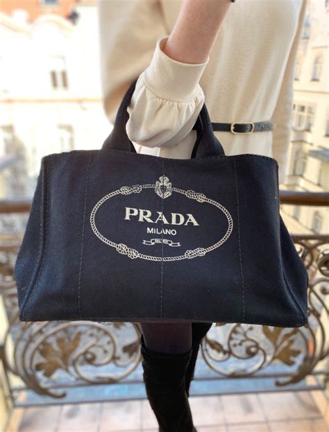 best fake prada handbags|knockoff prada handbags.